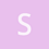 scrants