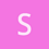 Stephen_Keogh