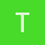 Tony_Norton