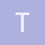 teachfree