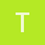 Tryceleon11