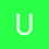 unreal07