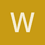 willthepenguingodfre