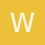 Wayne_Schofield