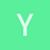 yemfola