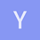 yann88