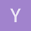 Yeatman