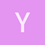 Yorkshire_Sam