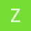 z3ddie