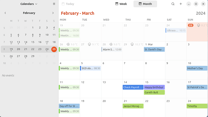 Screenshot from 2024-02-25 12-06-38