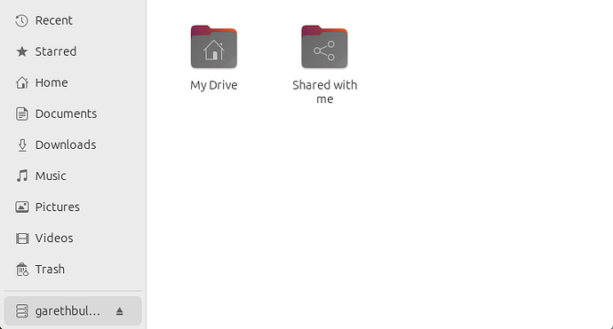 Screenshot from 2024-02-25 11-50-11