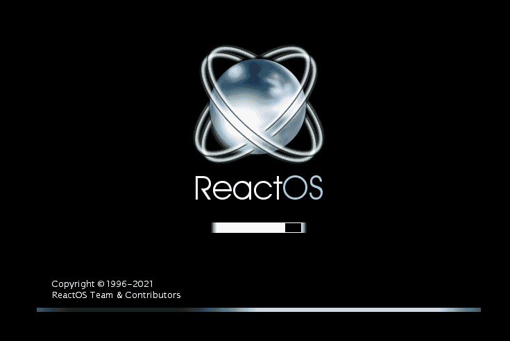 React-01