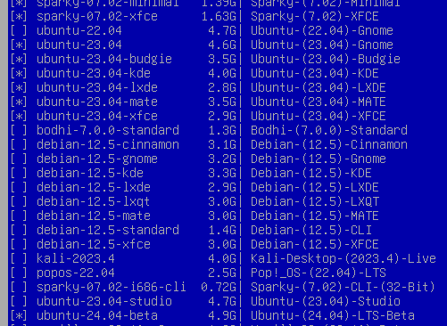 Screenshot from 2024-02-16 13-09-36