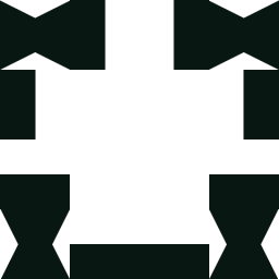 Tejucb
