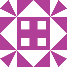 Ubuntuser