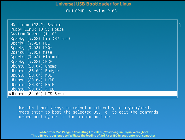Screenshot from 2024-02-16 13-57-48
