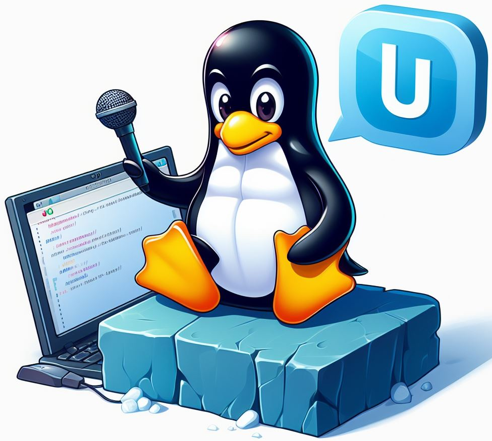 Autoremove errors Linux Support Linux Community Forums