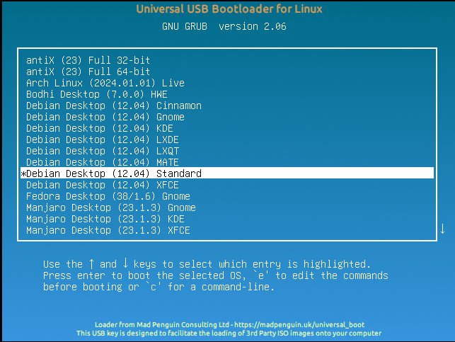 Screenshot from 2024-02-16 13-00-27