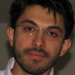 Ehsan88