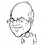 bernieamler