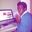 coolmac