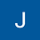 Jack_David