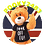 pooky2483