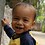 pramod7770