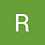 Rich_J