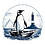 thelinuxlighthouse