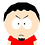 xurdefdez